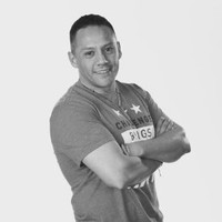 Carlos Monzalvez