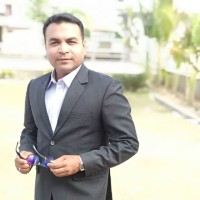 Hiren Panchal