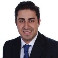 Javier Sánchez Busto