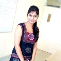 Ankita Pathania