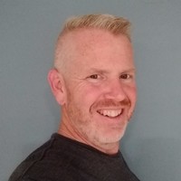 Gregory Kelleher