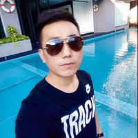 白志凯