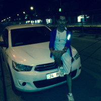 Serhat Gumustekin