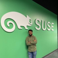 Ankush Mistry
