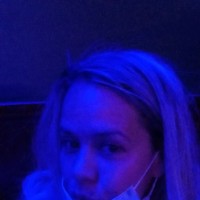 martha torres escobar