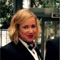 Lisa Halsey