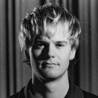 August Vinther