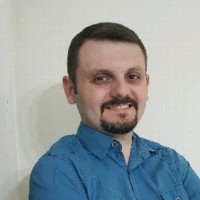 Selim Tekin, Pmp®