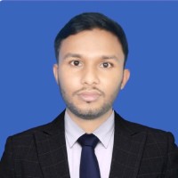 Tanvir Hasan