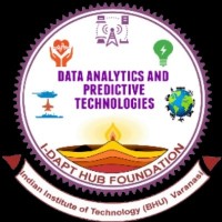 Manager I-DAPT HUB Foundation IIT (BHU)