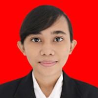 Suci Dwi Hidayati