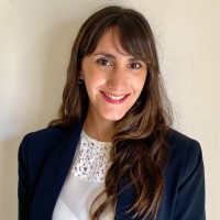 María Emilia Baez