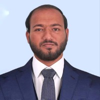 Vivek Ahire