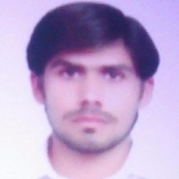 Rizwan Ullah