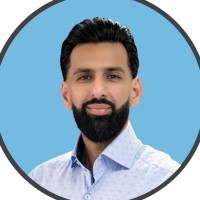 Qadeer Qureshi M.IPSA