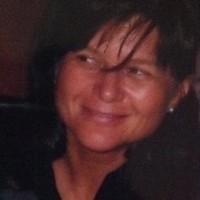 Francoise Chambon