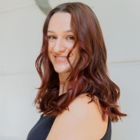 Laura Malzinskaite