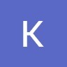 Kieran Miller