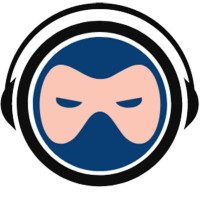 Radio Mix