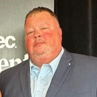 Jason Gustinucci