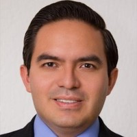 Arturo Perea