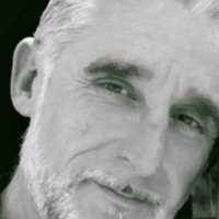 Carlos Antonio Eloy-Garcia Alamos