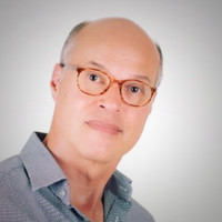 René G. van Dijk