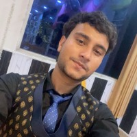 Jatin Katariya
