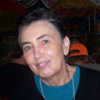 Stella Rawlings