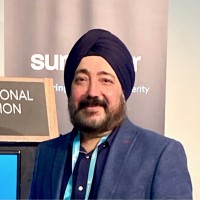 Gurmeet Singh Mieaust Cpeng Ner Apec Engineer Intpe(Aus)