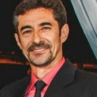 EDIO COSTA