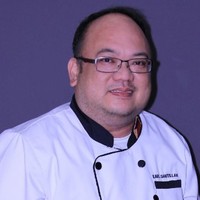 Earl Santillan