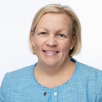 Maureen Stocker