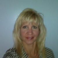 Susan Deckert, PMP