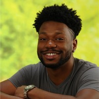 André White