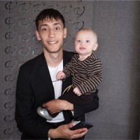 Kasper Young Andersen