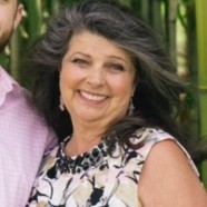 Belinda Cagle