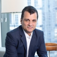 Eduardo Duarte