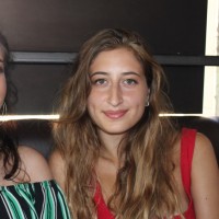 Zeina Al-Muhtaseb