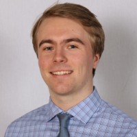 Aidan Diskin