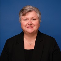 Monique Cosgrove