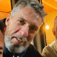 Sébastien Peyrat