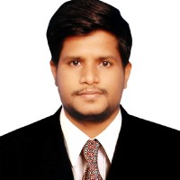 Hakeem K M