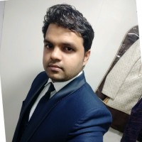 Daya Acharya