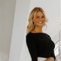 Franziska Müller