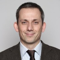 Moritz Fromme