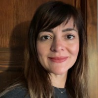 Monica Ramirez-Conti