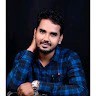 Lokesh Yadu
