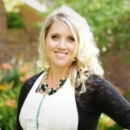Allison Davis