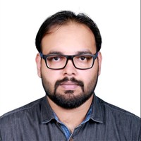 Ramshid Abdulla Javed